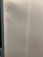 Uittrekbaar windscherm 160x300 cm, Caravans en Kamperen, Ophalen, Uittrekbaar, Gebruikt