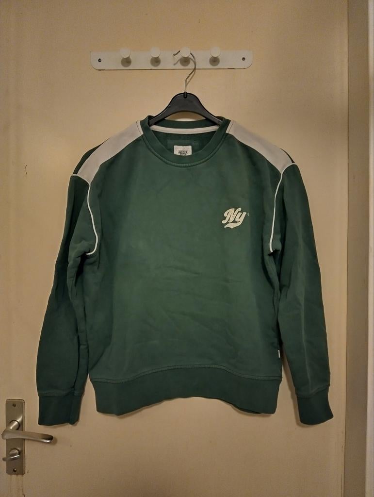 America Today trui, America Today, Trui of Vest, Ophalen of Verzenden, Zo goed als nieuw