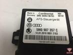 vw seat audi skoda vag verlichting xenon module 5m0907357c, Gebruikt, Volkswagen, Volkswagen AG, Berliner Ring 2
38440  Wolfsburg, DE