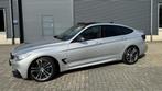 BMW 3-serie GT 328I I M Performance I Panoramadak I Camera, Auto's, BMW, Automaat, 745 kg, 4 cilinders, 75 €/maand