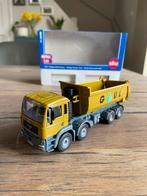 Siku 3524, Ophalen of Verzenden, Nieuw, Auto