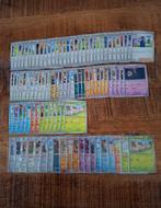 Bulk Pokemon Prismatic, Ophalen of Verzenden, Nieuw, Meerdere kaarten, Foil