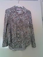 STUDIO ANNELOES BLOUSE MAAT M, Maat 38/40 (M), Overige kleuren, Ophalen of Verzenden, STUDIO ANNELOES.