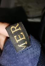 Nieuw mercer Amsterdam sneaker mt 41, Blauw, Nieuw, Ophalen of Verzenden, Sneakers of Gympen