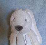 Happy Horse konijnen, Ophalen, Gebruikt, Konijn