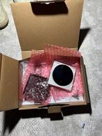 Daikin BRC1H52W airco bediening, Nieuw, 3 snelheden of meer, Ophalen of Verzenden, 100 m³ of groter