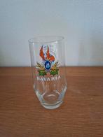 Bavaria stadsprins Katernius 1995, Verzamelen, Biermerken, Ophalen of Verzenden, Bavaria