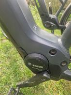 2 cube fietsen (touring), Gebruikt, 49 tot 53 cm, Dames, Ophalen