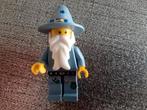 lego minifiguur good wizzard, Ophalen of Verzenden, Zo goed als nieuw, Lego