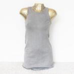 Prachtig Costes Jurkje 531 (XS) - 531 € 20,-, Ophalen of Verzenden, Zo goed als nieuw, Costes, Maat 34 (XS) of kleiner