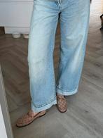 Verschillende designer items, Ophalen of Verzenden, Nieuw, Wit, Handtas