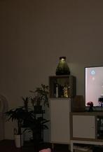 IKEA Eket kast, Huis en Inrichting, Kasten | Overige, Ophalen, Gebruikt