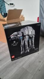 Lego 75313 UCS AT-AT, sealed, Ophalen, Nieuw