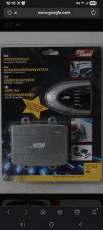 Nieuwe  Draadloze Parkeersensoren - Pro-User Parkeerhulp, Auto diversen, Ophalen of Verzenden