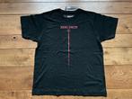 T-shirt van Rammstein "Zeig Dich" Maat XL, Nieuw, Kleding, Emmen, Regina