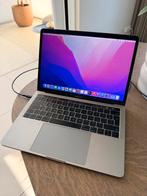 ≥ Macbook Pro 13 Inch 2016 Te Koop | Marktplaats
