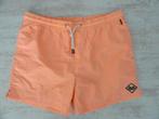 Cedarwood State  zwembroek   medium, Cedarwood State, Oranje, Zwemshort, Verzenden