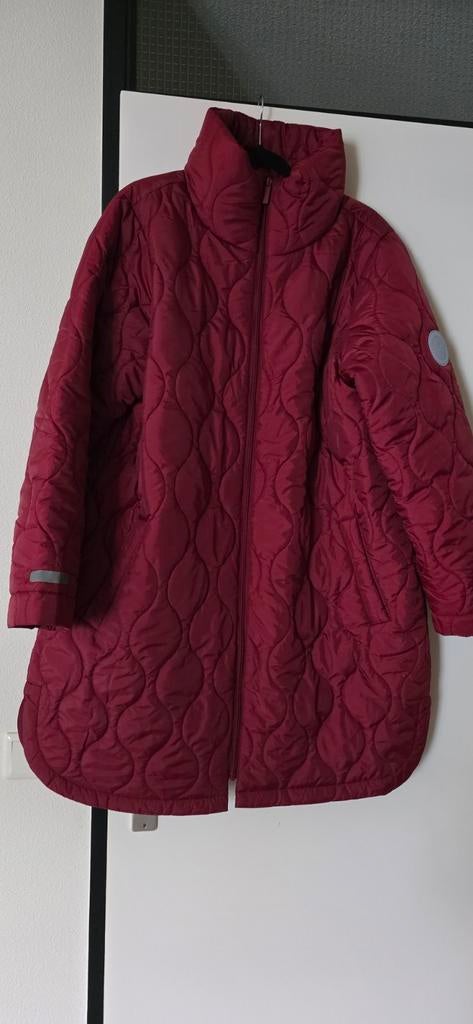 Zhenzi dames tussenjas maat 48, Zhenzi, Maat 46/48 (XL) of groter, Nieuw, Ophalen of Verzenden