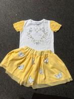 Adee 2 delige set maat 98, Ophalen of Verzenden, Zo goed als nieuw, Meisje