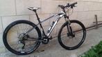 Mountain bike, Fietsen en Brommers, Hardtail, Ophalen, Gebruikt, Overige merken