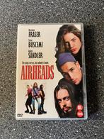 Airheads (1994) Brendan Fraser, Adam Sandler, Alle leeftijden, Ophalen of Verzenden, Zo goed als nieuw