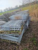 Babybox schapen hek, Dieren en Toebehoren