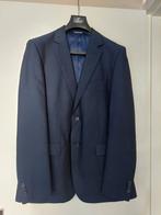 Blauw kostuum Falabella maat 106, Kleding | Heren, Kostuums en Colberts, Maat 52/54 (L), Blauw, Ophalen of Verzenden, Gedragen