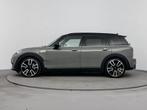 Mini Mini Clubman 2.0 Cooper S Hammersmith | PANORAMADAK | W, 1998 cc, Stof, Gebruikt, Lichtsensor