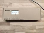 Delta LNE12V185WAA 12V 13A voeding nieuw, Ophalen of Verzenden, Nieuw