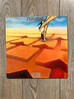 LP Flavium - Closer to You, Gebruikt, 1980 tot heden, Ophalen of Verzenden, 12 inch
