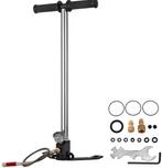 PCP pomp nieuw!, Ophalen of Verzenden, Nieuw