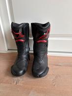 Alpinestars SMX6 maat 43, Ophalen of Verzenden, Tweedehands, Laarzen