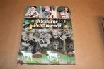 Moderne primitieven. Naïeve schilderkunst sinds de 17e eeuw., Ophalen of Verzenden, Gelezen