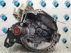 PEUGEOT 207 1.4 Cool 'n Blue  TRANSMISSIE / VERSNELLINGSBAK, Auto-onderdelen, Ophalen of Verzenden, Gebruikt, Stiba lid