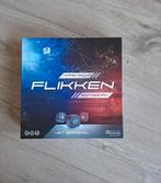 Spel flikken Maastricht, Ophalen of Verzenden, Nieuw