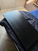 Gratis plank Malm IKEA, Huis en Inrichting, Bureaus, Ophalen of Verzenden