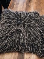 2 kussens riviera maison, Ophalen of Verzenden, Nieuw, Vierkant