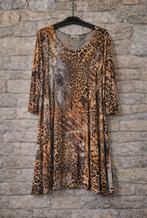 Magna  tuniek  56-58, Magna, Ophalen of Verzenden, Zo goed als nieuw, Blouse of Tuniek