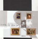 BELGIE BLOK 223, Verzenden, Postfris