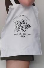 BTS pakket handgemaakt, Ophalen of Verzenden, Nieuw, Overige typen