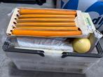 Grote doos kaarsen, Ophalen, Zo goed als nieuw, Overige materialen, Minder dan 25 cm