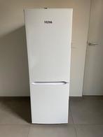 Etna koel-vriescombinatie 175L – nette staat, Ophalen, 200 liter of meer, Met aparte vriezer, Zo goed als nieuw