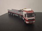 Wsi Volvo FH van Goor Zuidwolde, Ophalen of Verzenden, Zo goed als nieuw, Bus of Vrachtwagen, Wsi