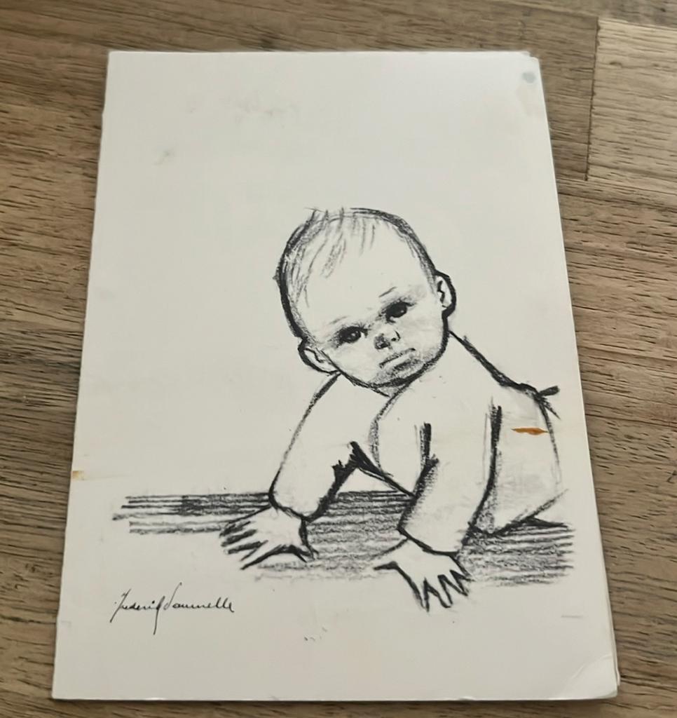 Hapert,,1968:::Richard, Ophalen of Verzenden, 1970 tot 1980