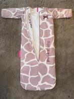 Slaapzak, Ophalen, Gebruikt, 100 cm of meer, Slaapzak