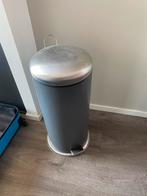 IKEA Prullenbak 30 liter, Ophalen, Zo goed als nieuw, 50 tot 75 cm