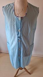 Jasschort, Kleding | Dames, VEB, Verzenden, Gedragen