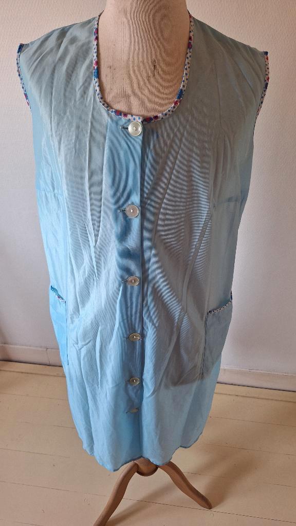 Jasschort, Kleding | Dames, Overige Dameskleding, Gedragen, Verzenden