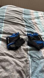 Racefiets handschoenen fiets handschoenen, Ophalen of Verzenden, Zo goed als nieuw, Overige typen