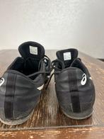 Spikes van asics, Gebruikt, Ophalen of Verzenden, Spikes, Hardlopen